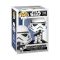 Фігурка Funko POP: Star Wars - Stormtrooper