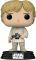 Фігурка Funko POP: Star Wars - Luke Skywalker