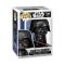 Фігурка Funko POP: Star Wars - Darth Vader