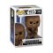 Фігурка Funko POP: Star Wars - Chewbacca