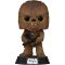 Фігурка Funko POP: Star Wars - Chewbacca