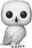Фігурка Funko POP: Harry Potter - Hedwig
