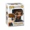Фігурка Funko POP: Harry Potter - Harry Potter(with hedwig)