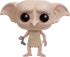 Фігурка Funko POP: Harry Potter - Dobby
