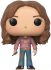 Фігурка Funko POP Vinyl: Harry Potter - Hermione w/time turner