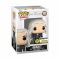 Фігурка Funko POP TV: The Witcher - Geralt w/ sword