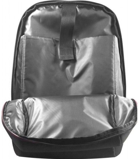 Рюкзак ASUS NEREUS 16"