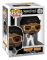 Фігурка Funko POP Rocks: Snoop Dogg - Sensual Seduction