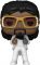Фігурка Funko POP Rocks: Snoop Dogg - Sensual Seduction