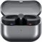 Бездротові навушники Samsung Galaxy Buds 3 (R530), сріблястий