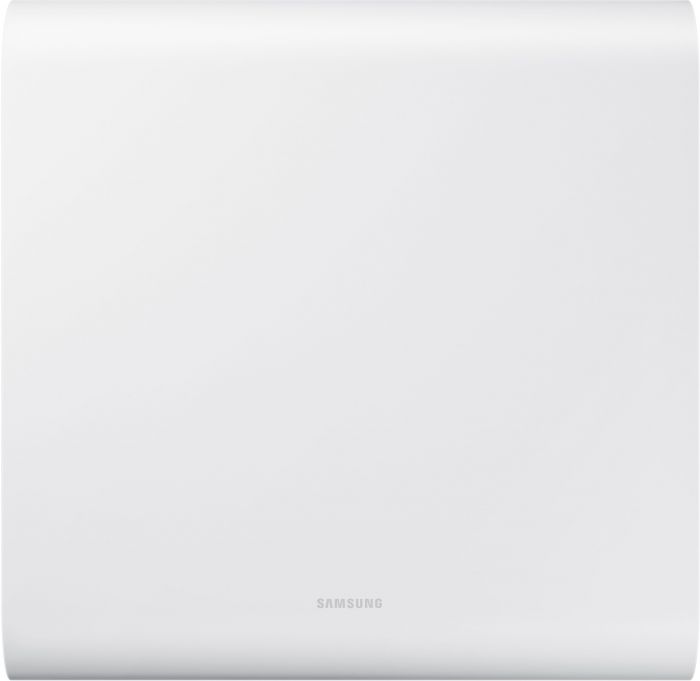 Саундбар Samsung HW-S801D 330Вт, 3.1.2, BT, HDMI-ARC, Wi-Fi, саб, Dolby Atmos, білий