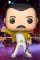 Фігурка Funko POP Rocks: Queen - Freddy Mercury Wembley 1986