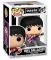 Фігурка Funko POP Rocks: Oasis - Noel Gallagher