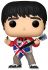 Фігурка Funko POP Rocks: Oasis - Noel Gallagher