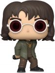 Фігурка Funko POP Rocks: Oasis - Liam Gallagher
