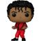 Фігурка Funko POP Rocks: Michael Jackson (Thriller)