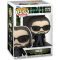 Фігурка Funko POP Movies: Matrix 4 - Neo