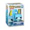 Фігурка Funko POP Games: Pokemon - Sobble