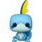 Фігурка Funko POP Games: Pokemon - Sobble