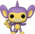 Фігурка Funko POP Games: Pokemon - Aipom