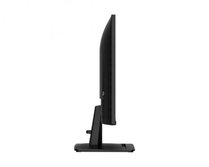 Монітор MSI 23.8" PRO MP242A-E2 D-Sub, HDMI, DP, MM, IPS, 120Hz, 1 ms, sRGB 115%, AdaptiveSync