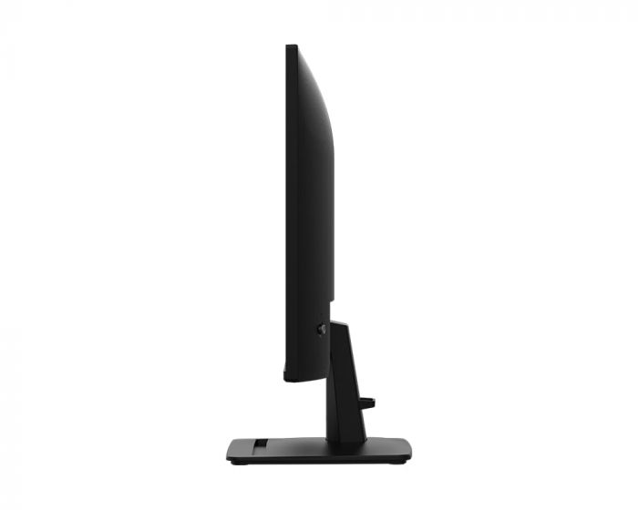Монітор MSI 23.8" PRO MP242A-E2 D-Sub, HDMI, DP, MM, IPS, 120Hz, 1 ms, sRGB 115%, AdaptiveSync