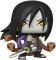 Фігурка Funko POP Animation: Naruto - Orochimaru