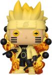 Фігурка Funko POP Animation: Naruto - Naruto six path sage