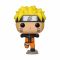Фігурка Funko POP Animation: Naruto - Naruto Running