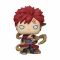 Фігурка Funko POP Animation: Naruto - Gaara