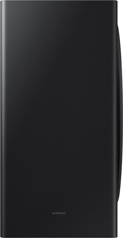 Саундбар Samsung HW-Q930D 540Вт, 9.1.4, BT, HDMI-ARC, Wi-Fi, саб, Dolby Atmos, чорний