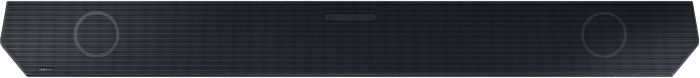 Саундбар Samsung HW-Q930D 540Вт, 9.1.4, BT, HDMI-ARC, Wi-Fi, саб, Dolby Atmos, чорний