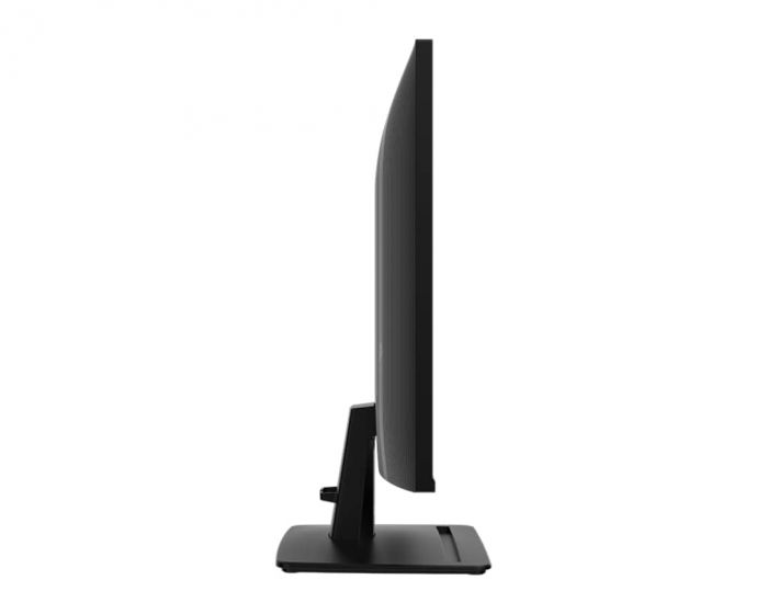 Монітор MSI 24.5" PRO MP251-E2 D-Sub, HDMI, DP, MM, IPS, 120Hz, sRGB 99%, AdaptiveSync
