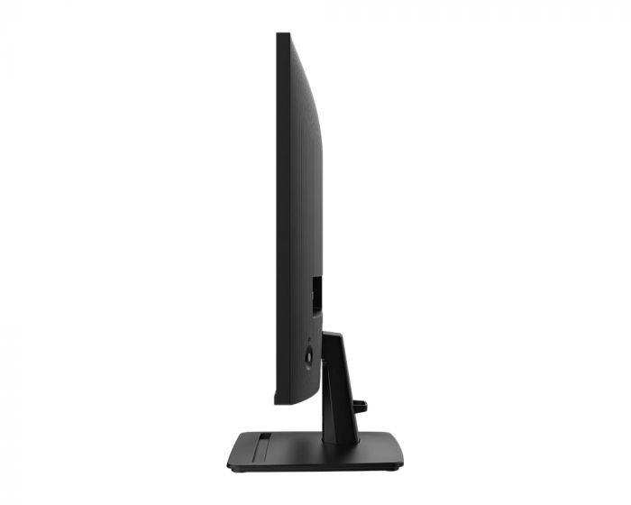 Монітор MSI 24.5" PRO MP251-E2 D-Sub, HDMI, DP, MM, IPS, 120Hz, sRGB 99%, AdaptiveSync