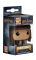 Брелок Funko POP: Harry Potter - Hermione Granger