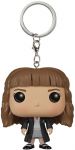 Брелок Funko POP: Harry Potter - Hermione Granger