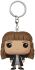 Брелок Funko POP: Harry Potter - Hermione Granger