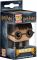 Брелок Funko POP: Harry Potter - Harry Potter
