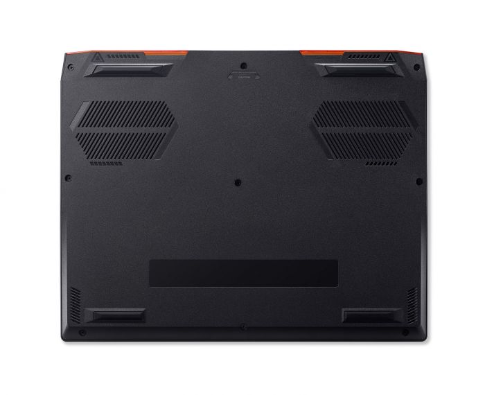 Ноутбук Acer Nitro 14 AN14-41 14.5" WQXGA IPS, AMD R7-8845HS, 32GB, F1TB, NVD4060-8, Lin, чорний