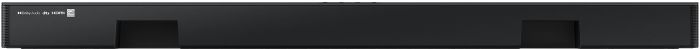 Саундбар Samsung HW-B650D 430Вт, 3.1, BT, HDMI-ARC, USB, саб, Dolby Audio, чорний