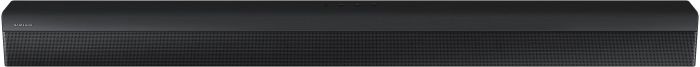 Саундбар Samsung HW-B650D 430Вт, 3.1, BT, HDMI-ARC, USB, саб, Dolby Audio, чорний