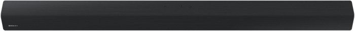 Саундбар Samsung HW-B650D 430Вт, 3.1, BT, HDMI-ARC, USB, саб, Dolby Audio, чорний