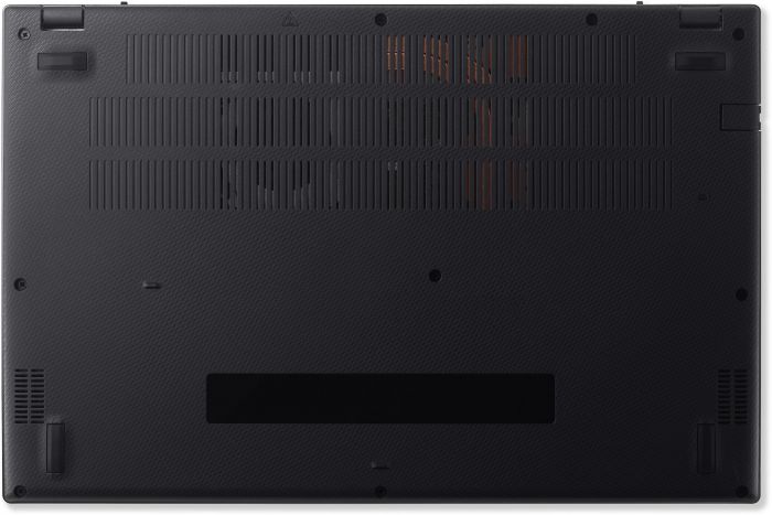 Ноутбук Acer Extensa EX215-55 15.6" FHD IPS, Intel i3-1215U, 16GB, F512GB, UMA, Lin, сірий
