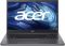 Ноутбук Acer Extensa EX215-55 15.6" FHD IPS, Intel i3-1215U, 16GB, F512GB, UMA, Lin, сірий
