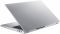 Ноутбук Acer Extensa EX215-35 15.6" FHD IPS, Intel P N250, 8GB, F512GB, UMA, Lin, сріблястий