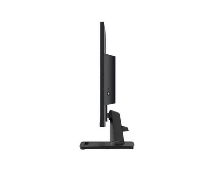 Монітор MSI 27" PRO MP275Q 2xHDMI, DP, MM, IPS, 2560x1440, 100Hz, 1ms, sRGB 100%, AdaptiveSync