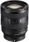 Об'єктив Sony 20-70mm f/4.0 G для NEX FF