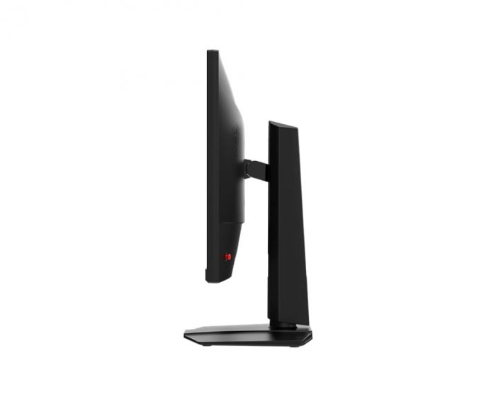 Монітор MSI 27" G272QPF-E2 2xHDMI, DP, Audio, IPS, 2560x1440, 180Hz, 1ms, sRGB 125%, FreeSync, Pivot