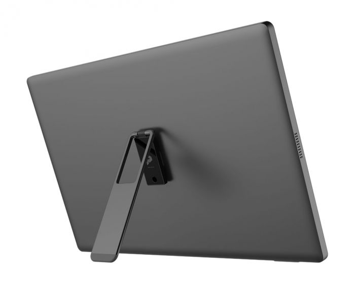 Монітор портативний MSI 15.6" PRO MP161-E2 mHDMI, 2xUSB-C, MM, IPS, Cover