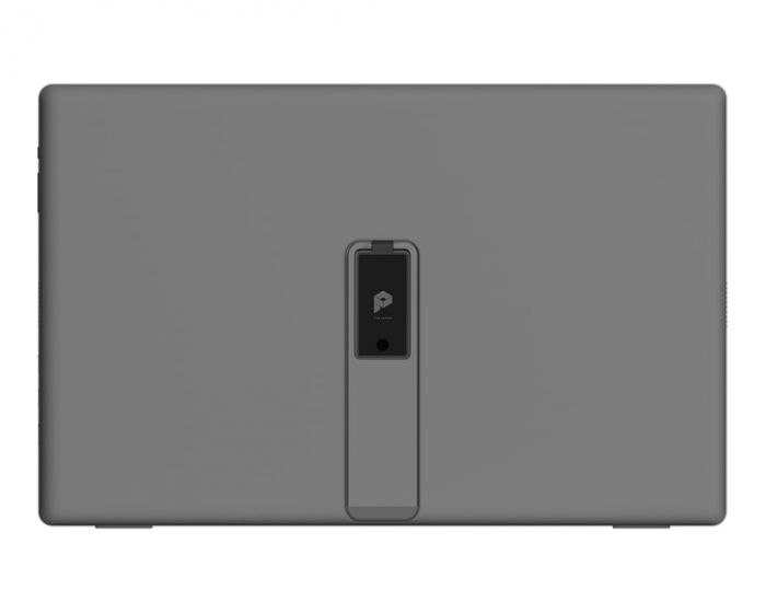 Монітор портативний MSI 15.6" PRO MP161-E2 mHDMI, 2xUSB-C, MM, IPS, Cover